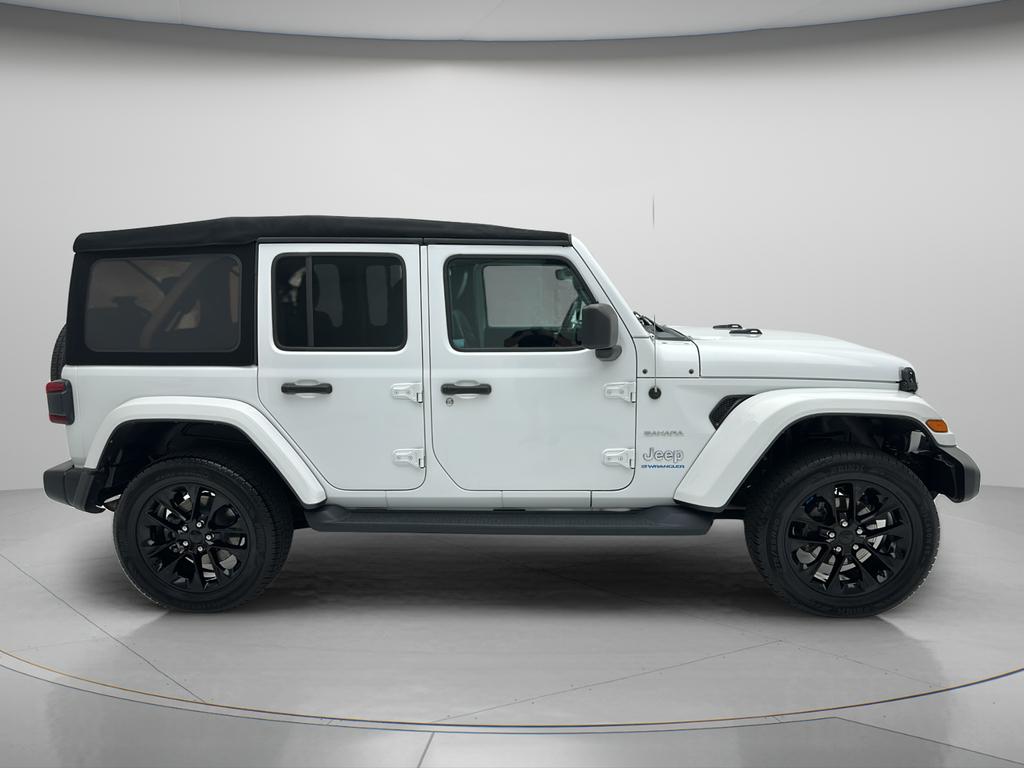 jeep wrangler 4xe 2023 1C4JJXP67PW580939 image jeep wrangler 4xe 2023 1C4JJXP67PW580939 image